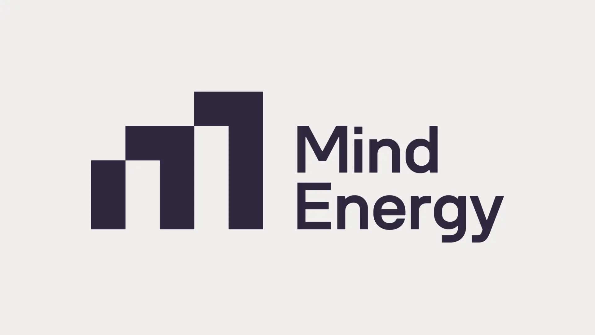 Mind Energy logo