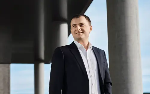 Andreas Wenshøj Gaur v2