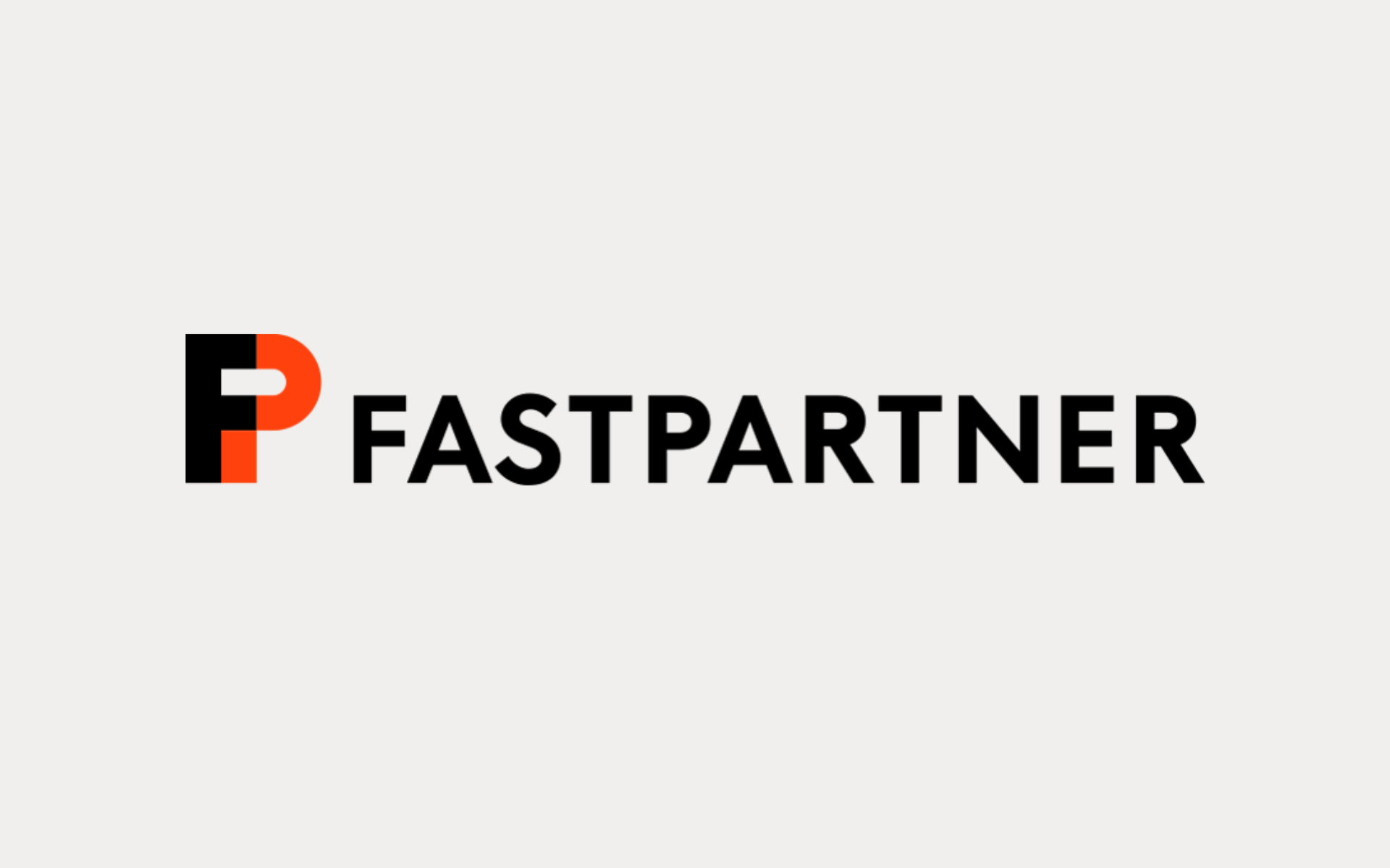 fastpartner logo