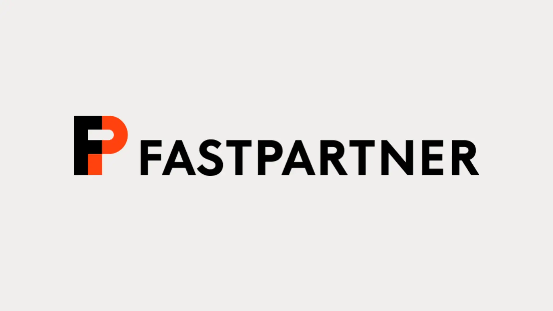 fastpartner logo